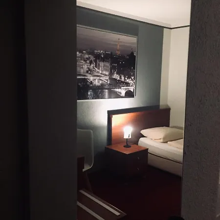 Boutiquehotel By Stef Hotel Liebenburg