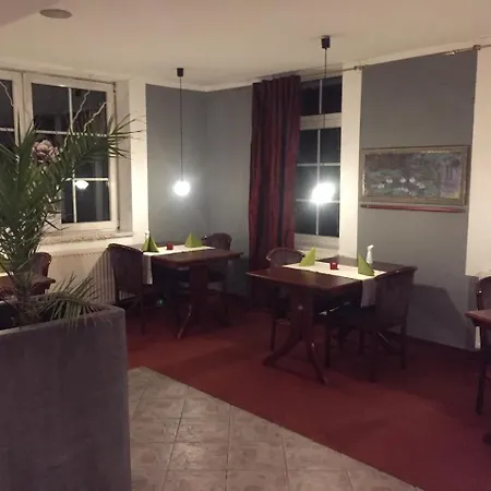 Boutiquehotel By Stef Hotel Liebenburg
