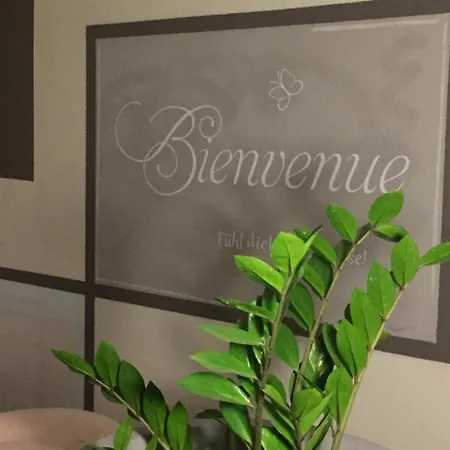 Boutiquehotel By Stef Hotel Liebenburg