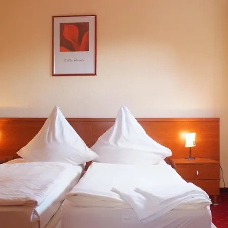 Boutiquehotel By Stef Hotel Liebenburg